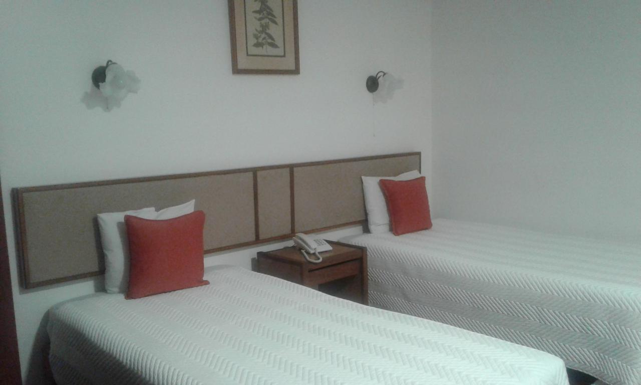 Hotel Villa Tournon San José Exteriér fotografie